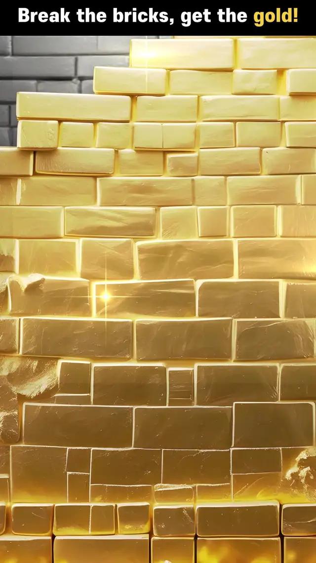 Come and try in the game.