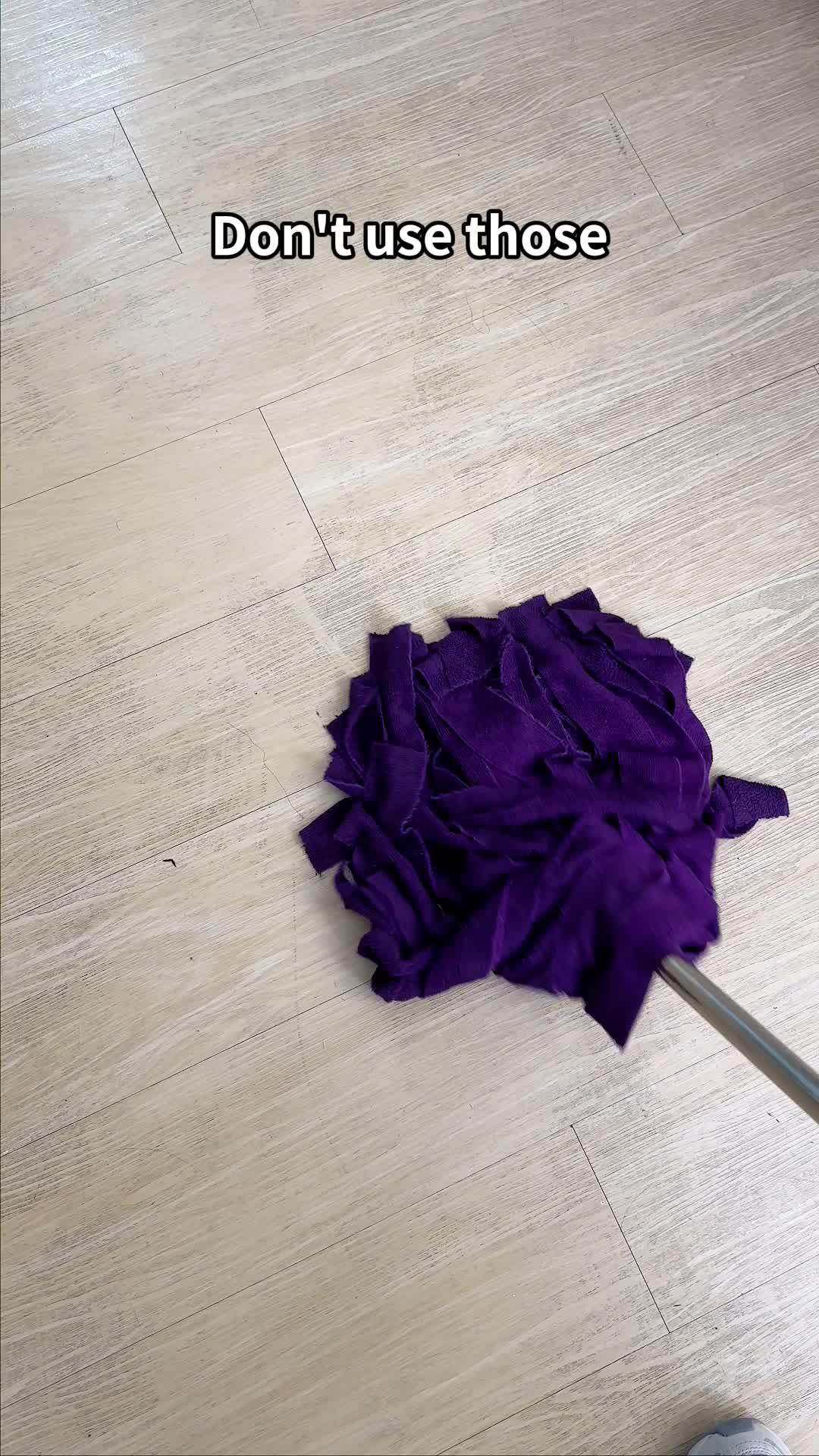 Infuse your home
with these useful additions!