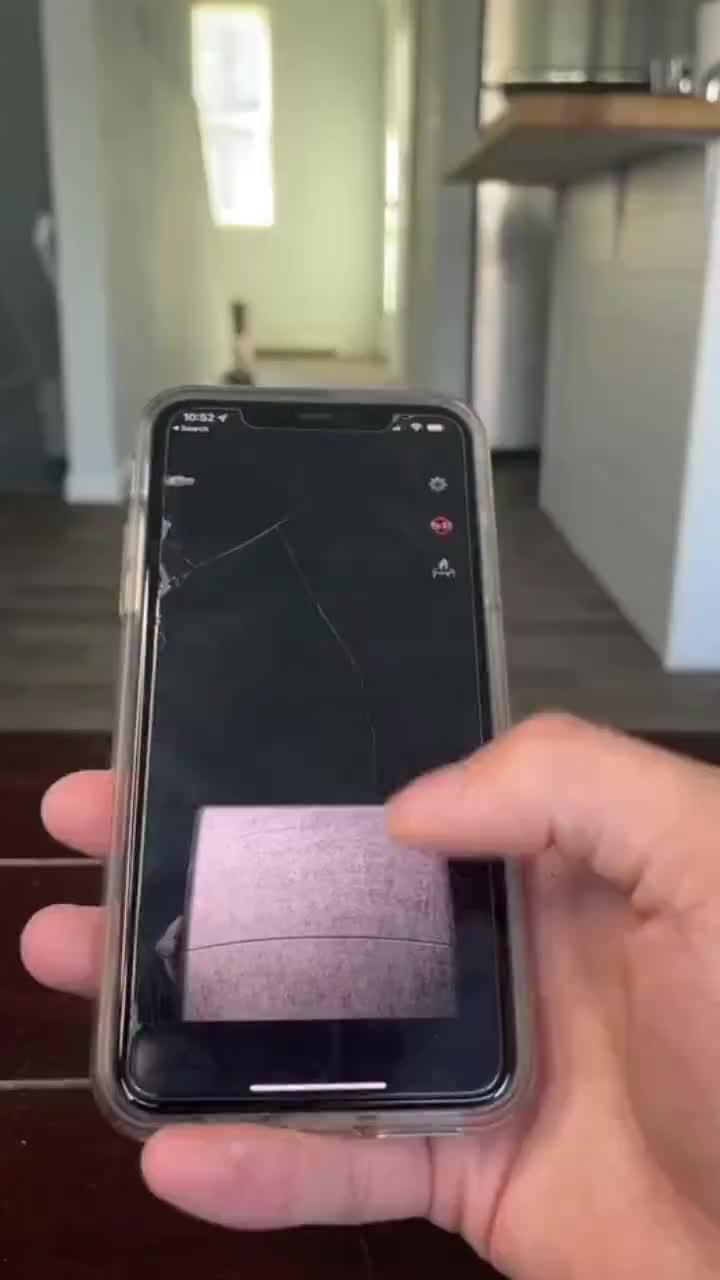 Free app. Download now.