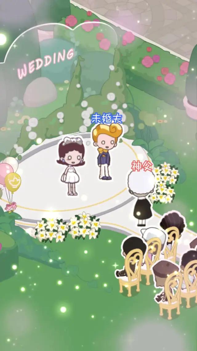 休閑解壓，打造夢想中的海邊別墅