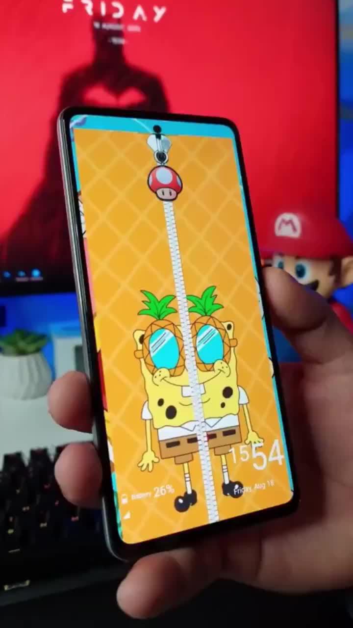 FREE APP. DOWNLOAD NOW.