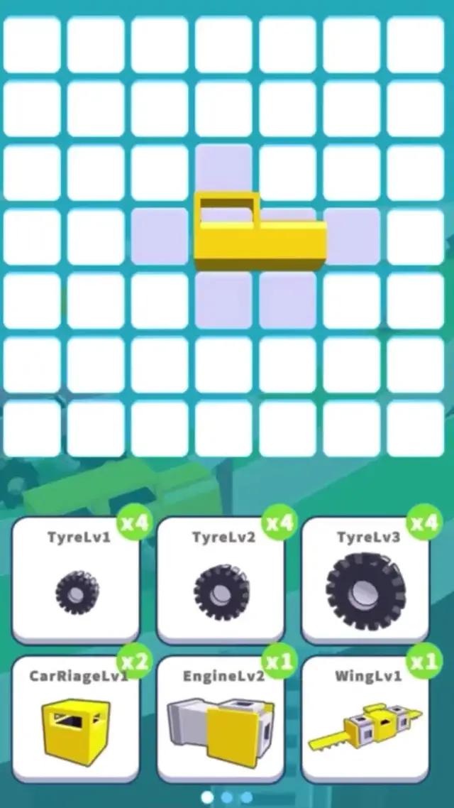 Harder than you think