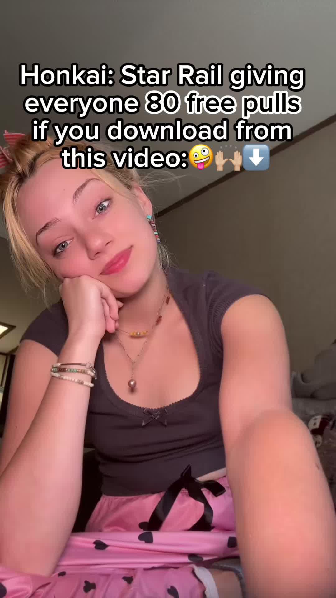 Play now and get exclusive rewards!