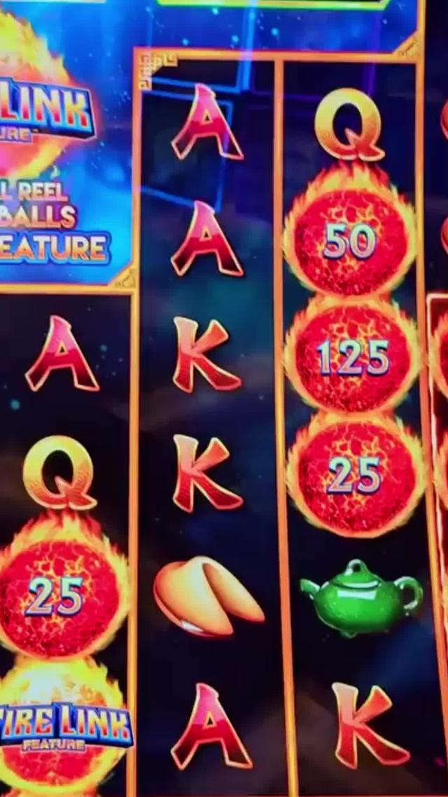 45,000,000 Free Coin Bonus