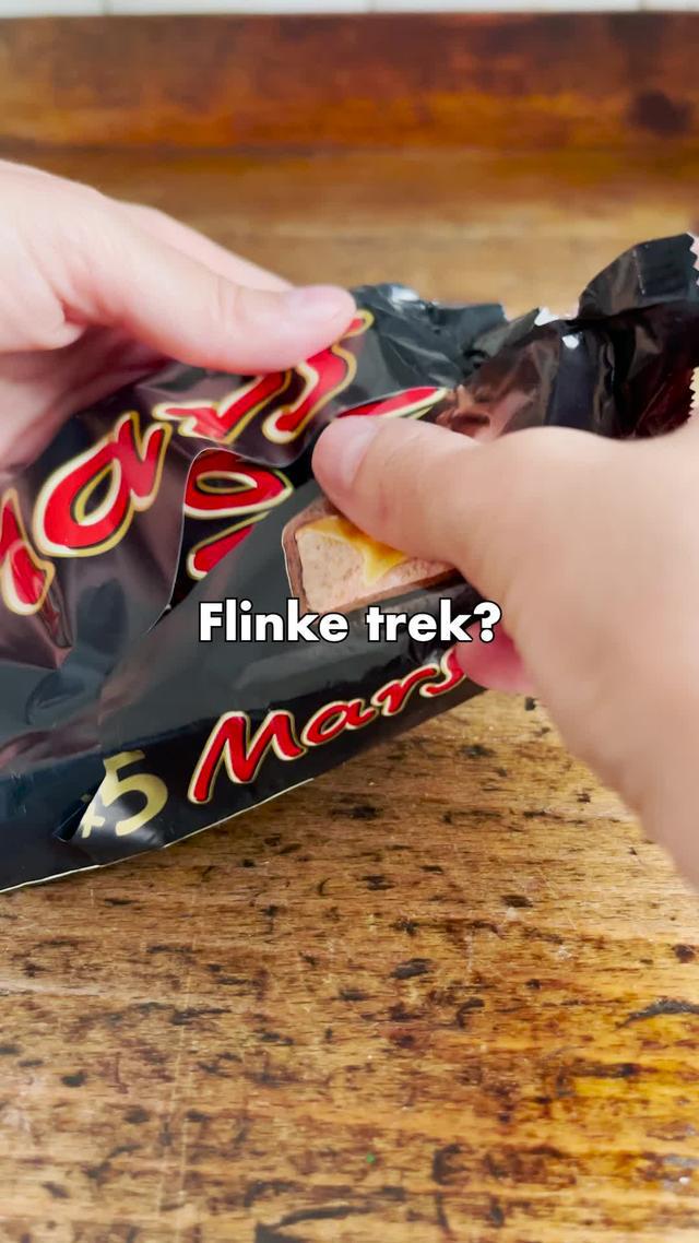 Jouw favoriete producten geleverd binnen minuten