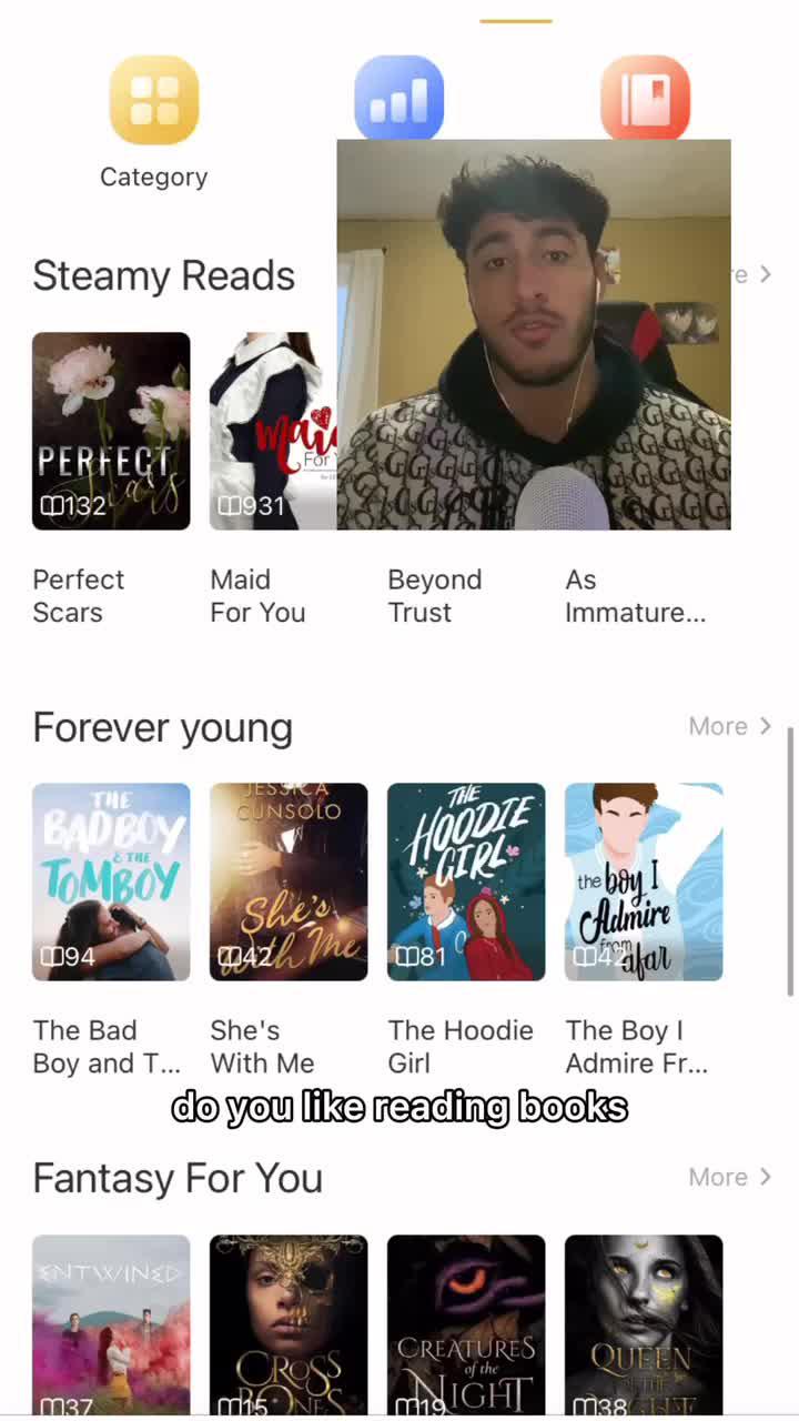 Read your favorite books anywhere, download now!