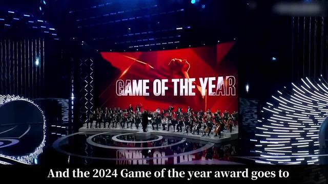 New Class Coming! Sign Up to Get Million-Year Soul Ring for TODAY!!!