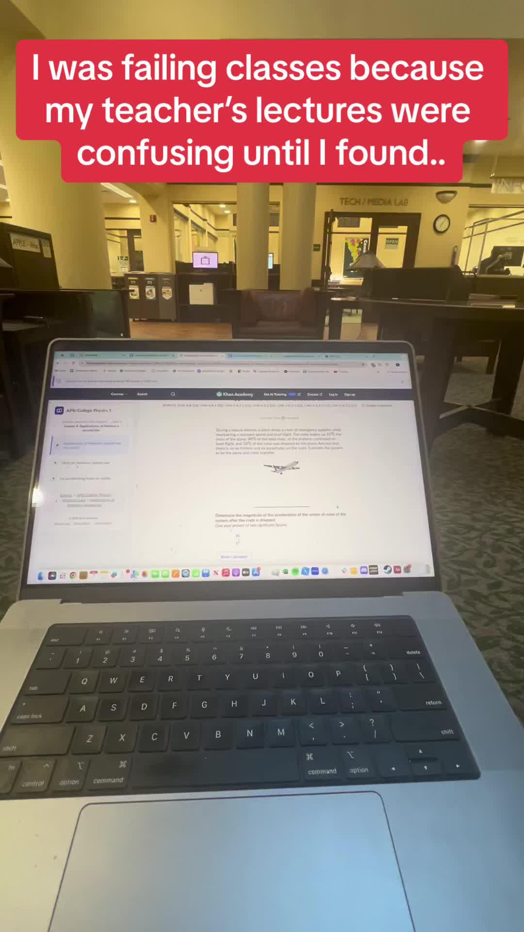 Download today! #math #ai #homework #studdy