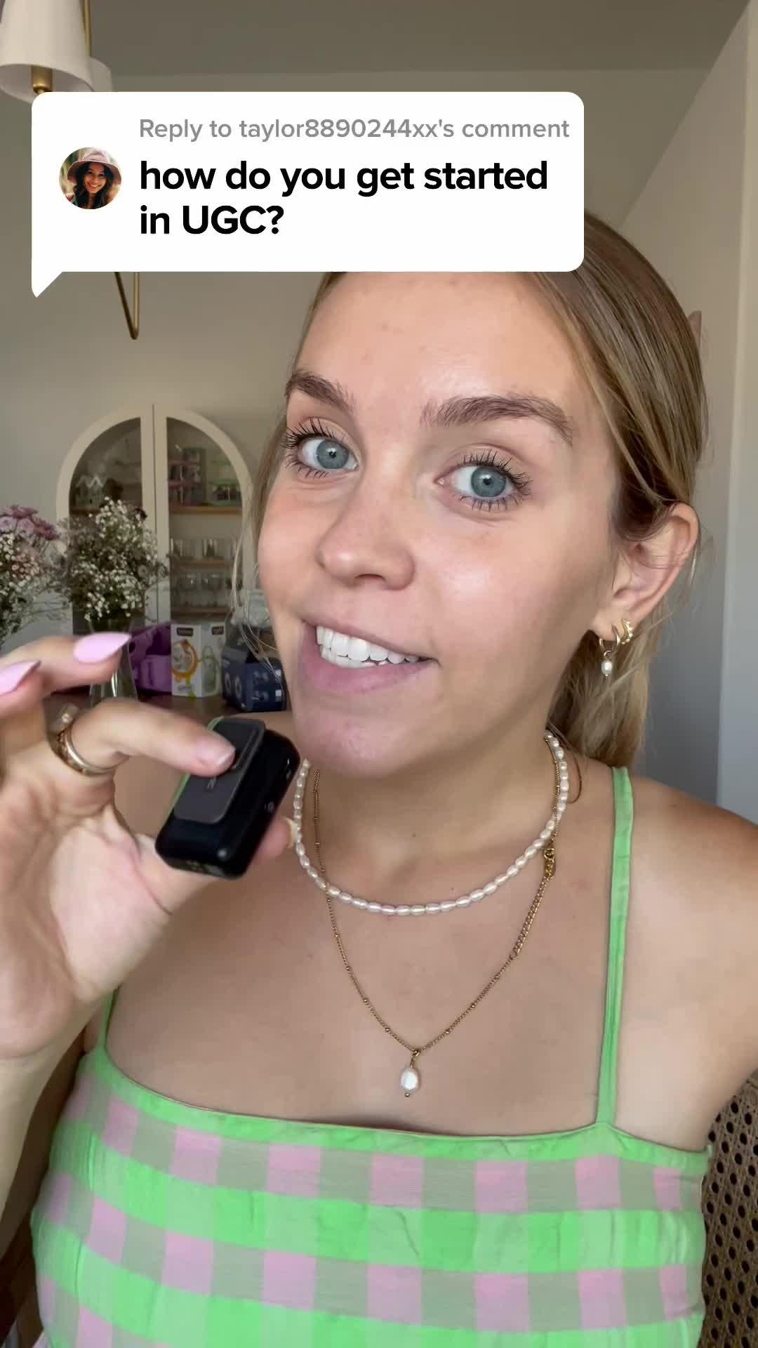 Get first dibs. On the latest & hottest K-beauty products for FREE at Nurilounge