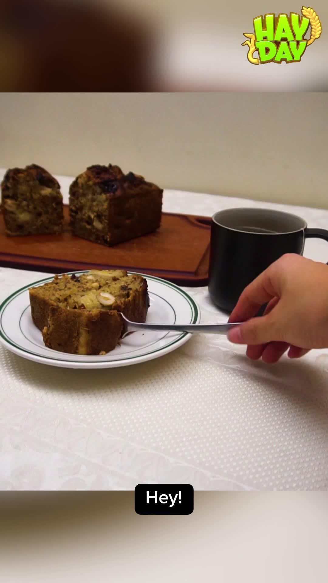 Farm, fish, explore, trade and more