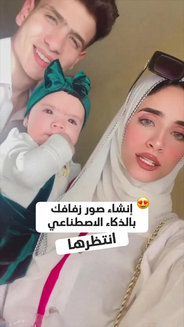 وروني شكلكو طلع عامل ازاي واعملولي منشن وهعمل كومنت