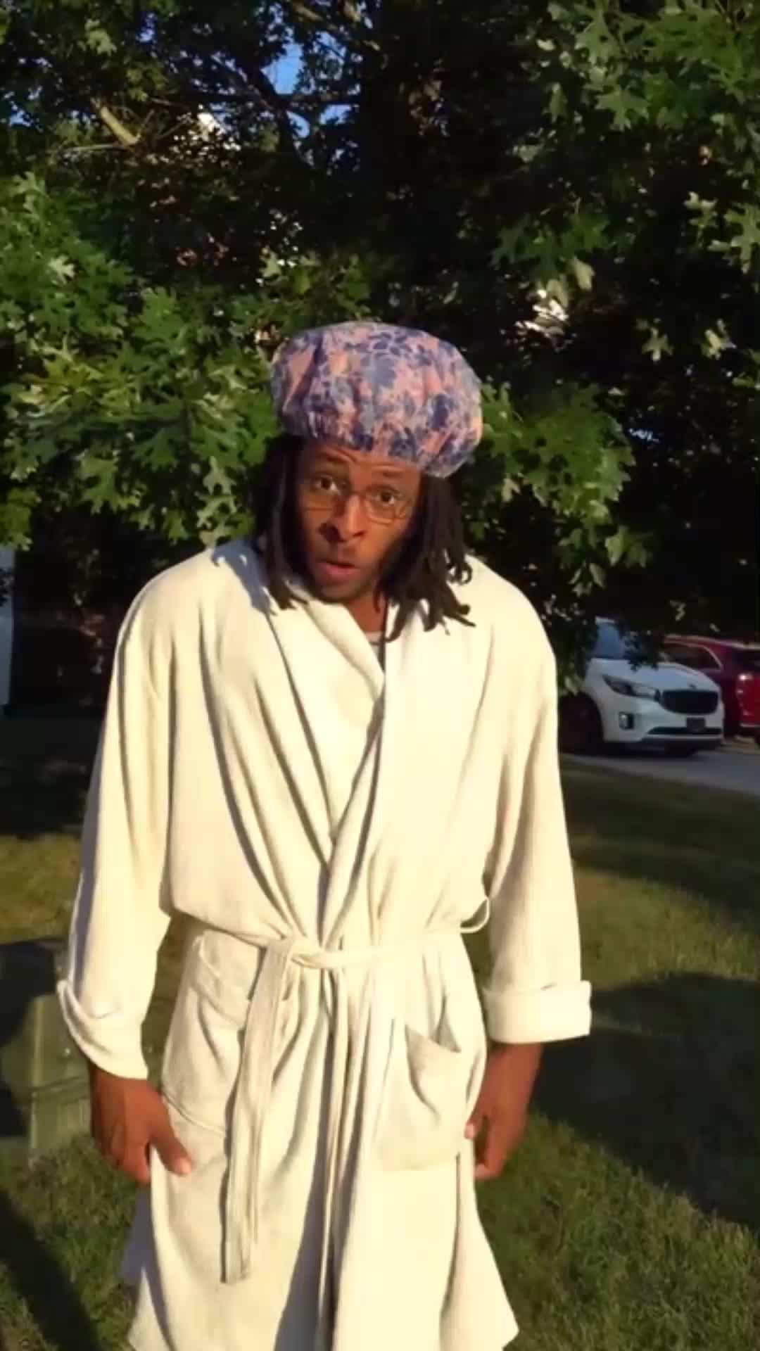 Free Writing Assistant. Instantly correct grammatical mistakes.
