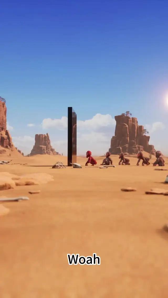 GIFTCODE: RoKVictory