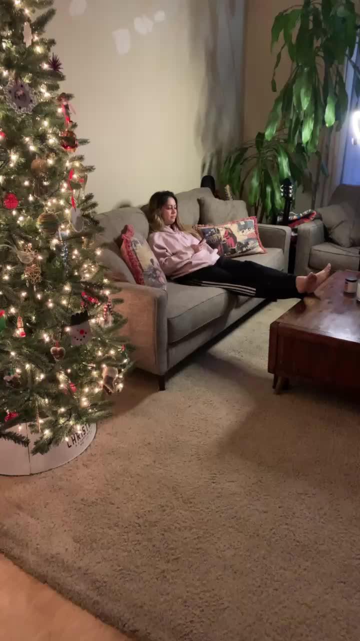 Get 3,000,000 Free Coins in this unbelievable Slots Game！