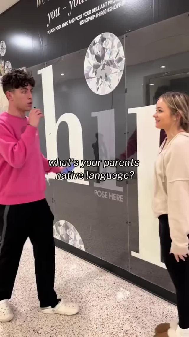 Photo translate, voice translation and audio translation.all languages free!