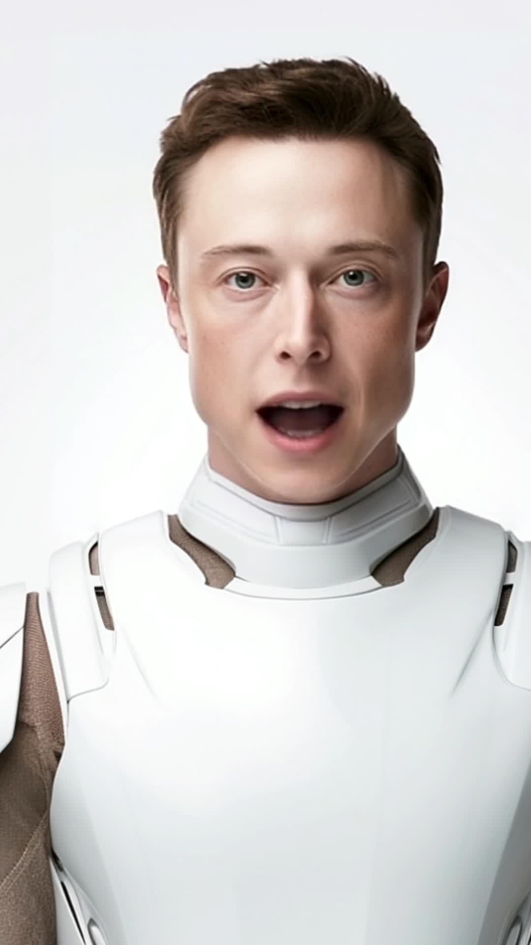 Get ChatGPT in your pocket with Sparkle AI