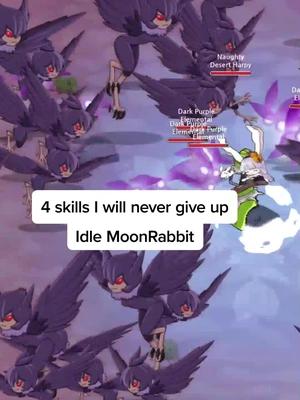 Special Bonus for Newbies