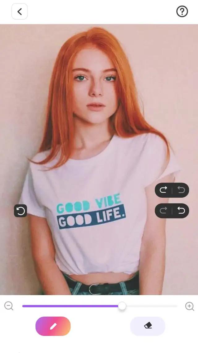 Effortless editing, turn photos into art in seconds.