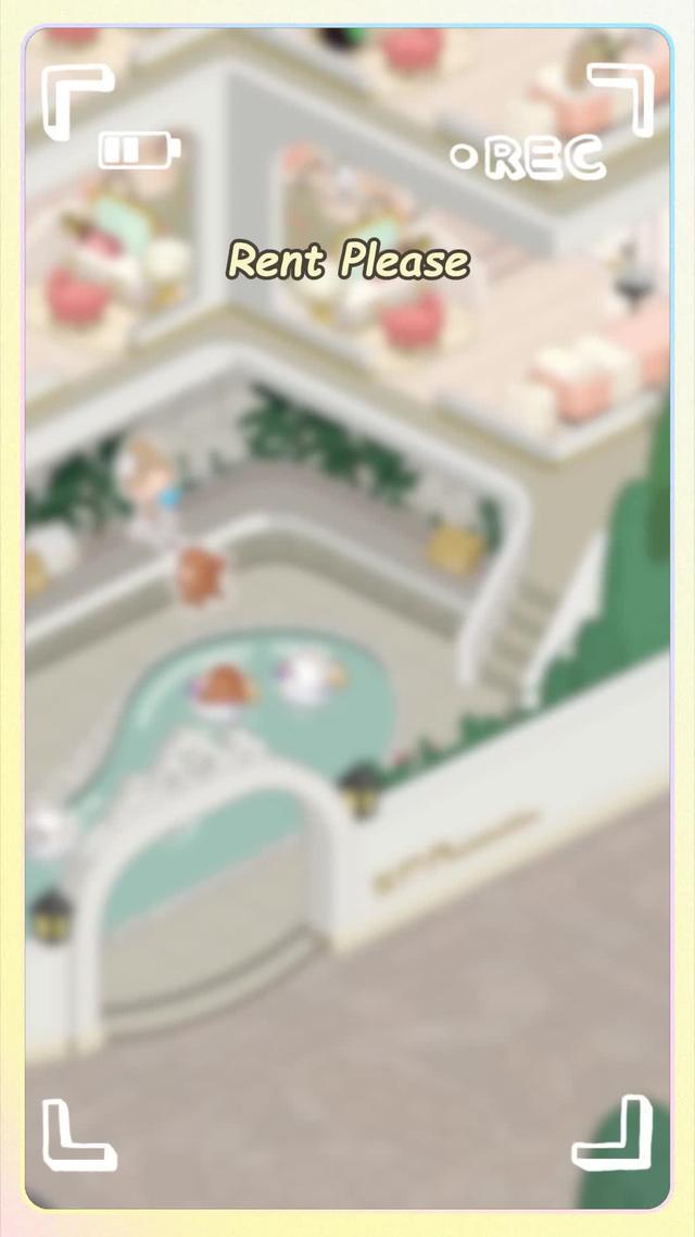 Pouvez-vous faire mieux?