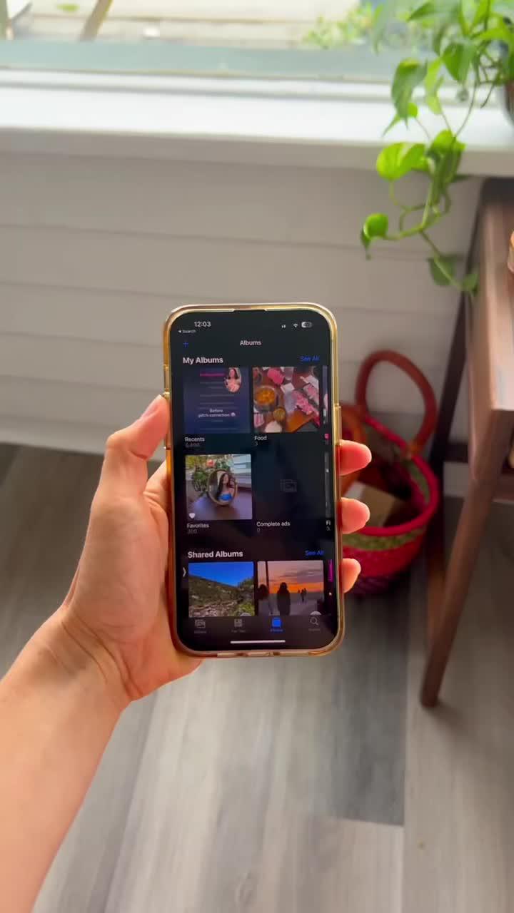 The swipe wipe app is Best way to clear storage