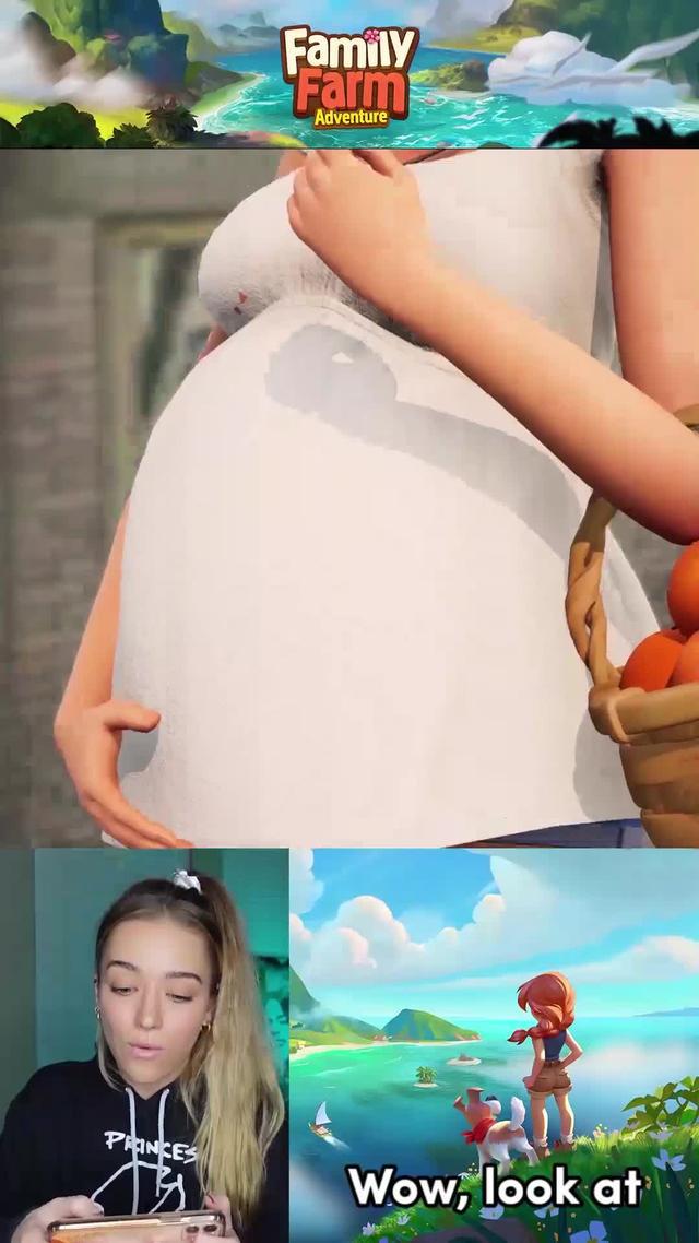 Amazing mobile game! Get it for free now.