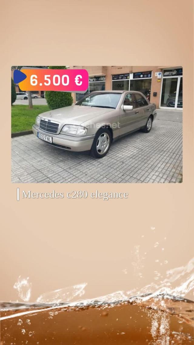 Descárgate la app ¡El coche que te gusta lo tenemos nosotros! 