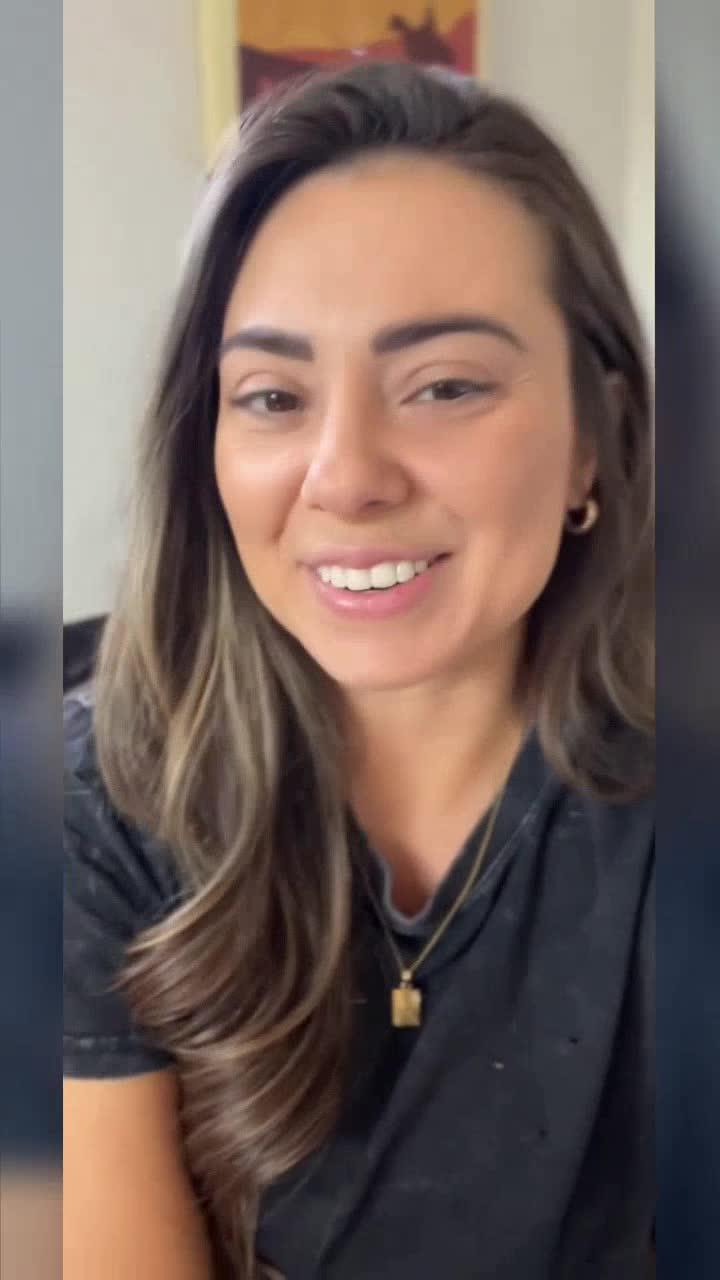 Do more with Viator!