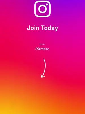 Count down to exciting moments on Instagram. Get the app.