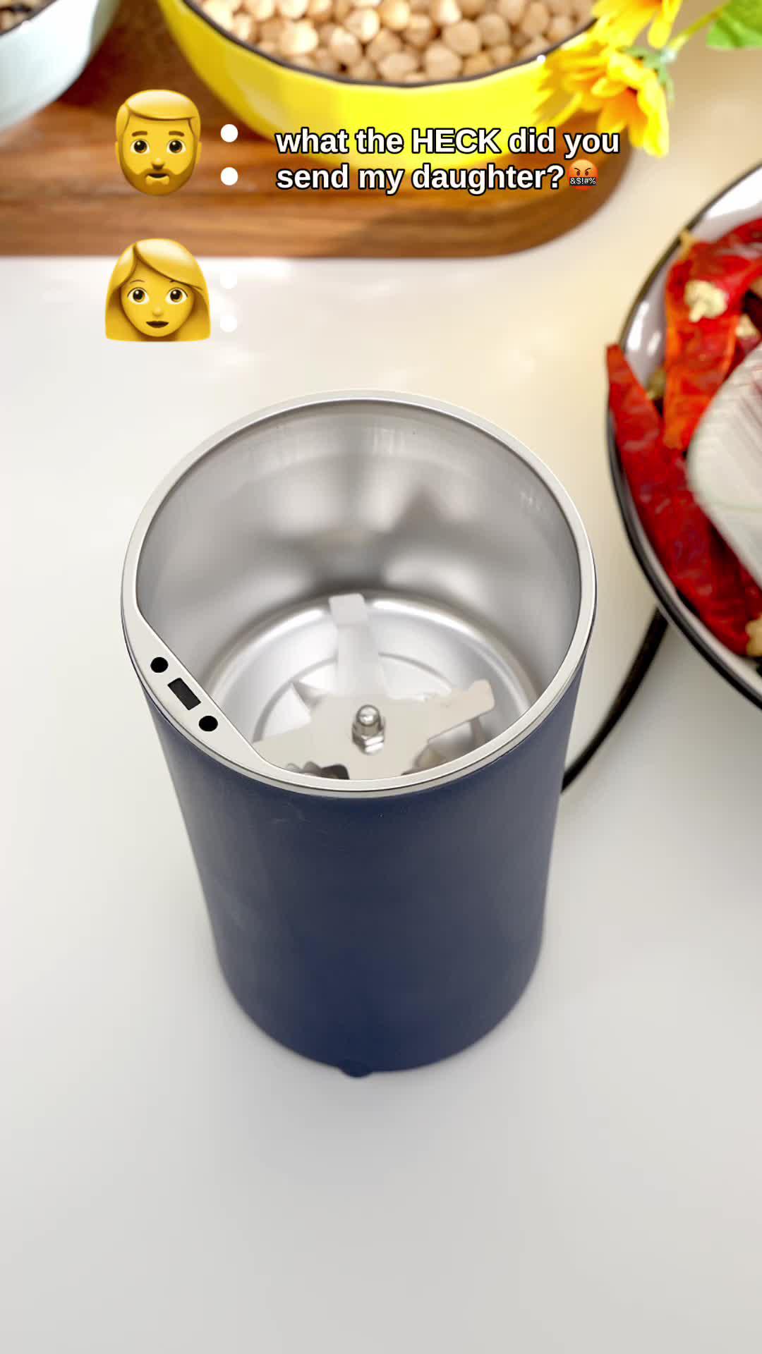 🆓FREE GIFT!!!! $0 Temu Haul!!!❤️ ⚡🎁You can get this item for free now!!!Click to get it on Temu @temu 📦US Warehouse Delivery & Faster shipping #homefinds #temufinds #temu #temushopping #temuhaul #instagood #foryou #foryourpage #fyp #trending #savemoney #shopping