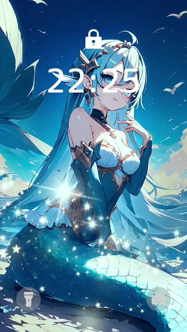 AI恋人とデートしよう！