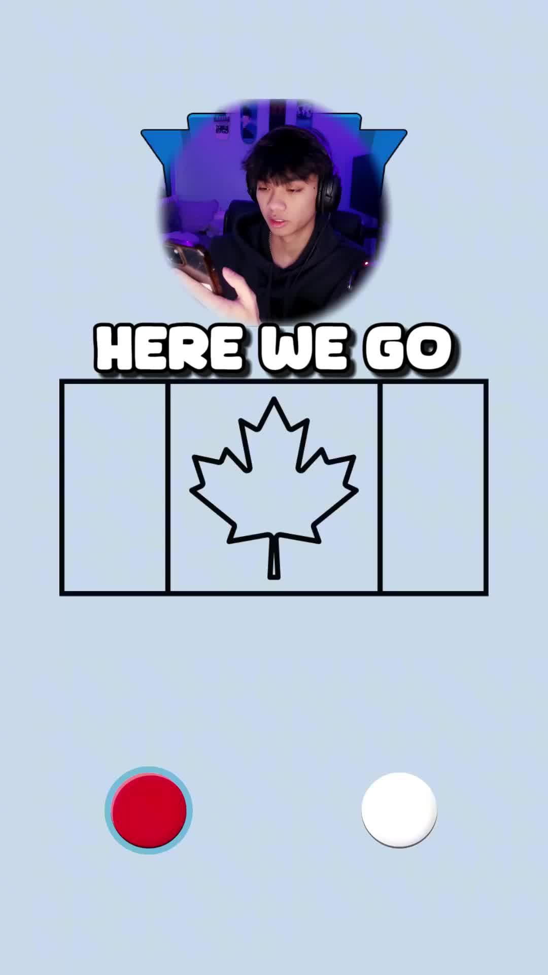 Can you Paint 'em ALL!