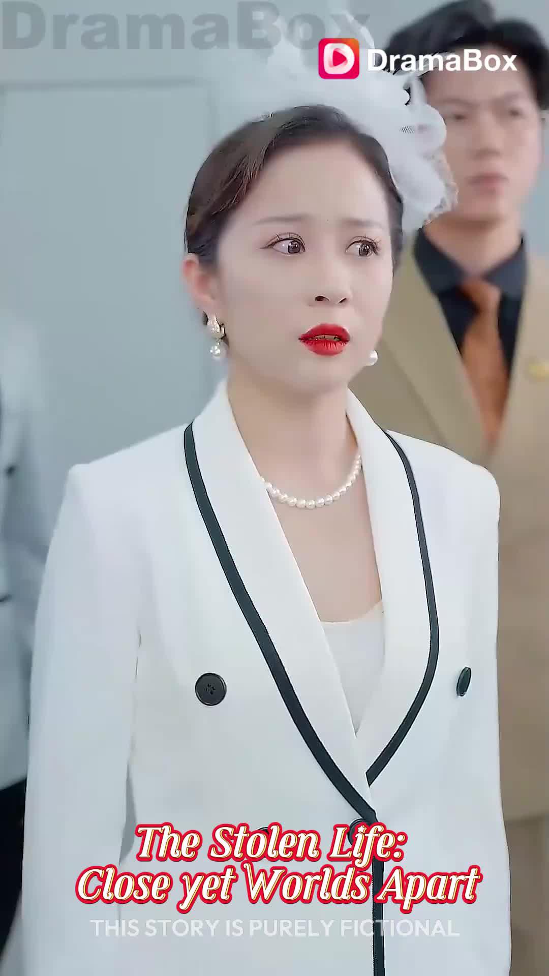 Please click to watch the full episode