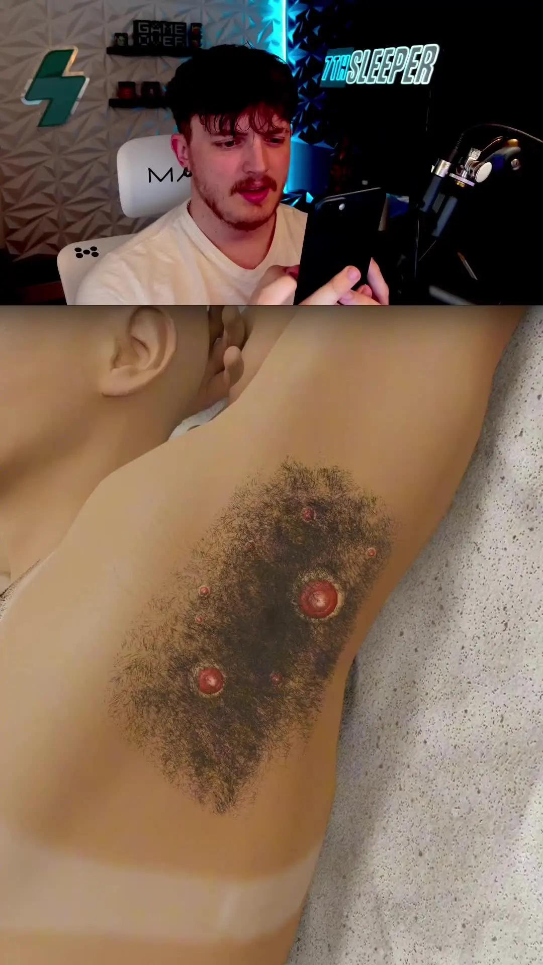 DOC, do da damn thing right!