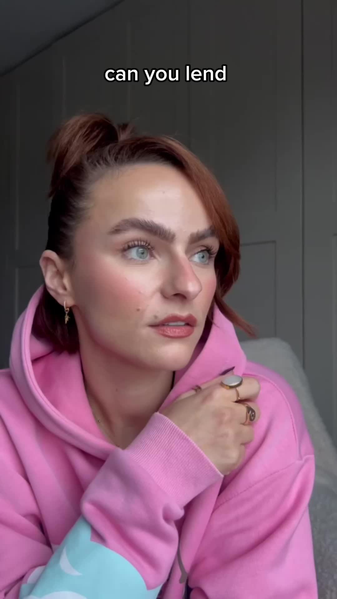 Award-winning card. Trusted by 6M+ users.