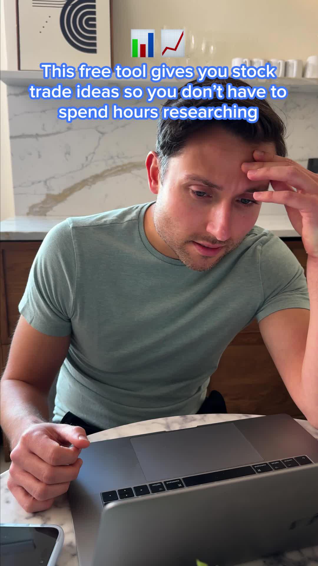 Stocks | Options | Portfolios