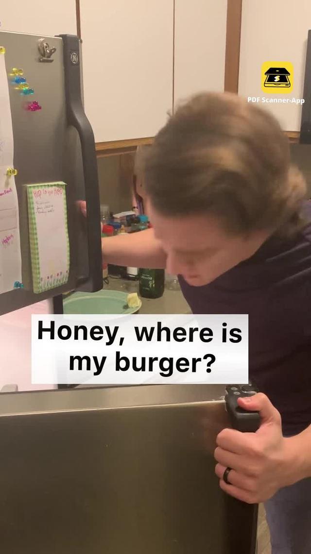 Get Scanner for FREE!