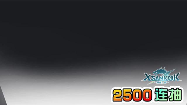 经典角色齐聚 再现极限Z激战 全新气功决斗活动开启