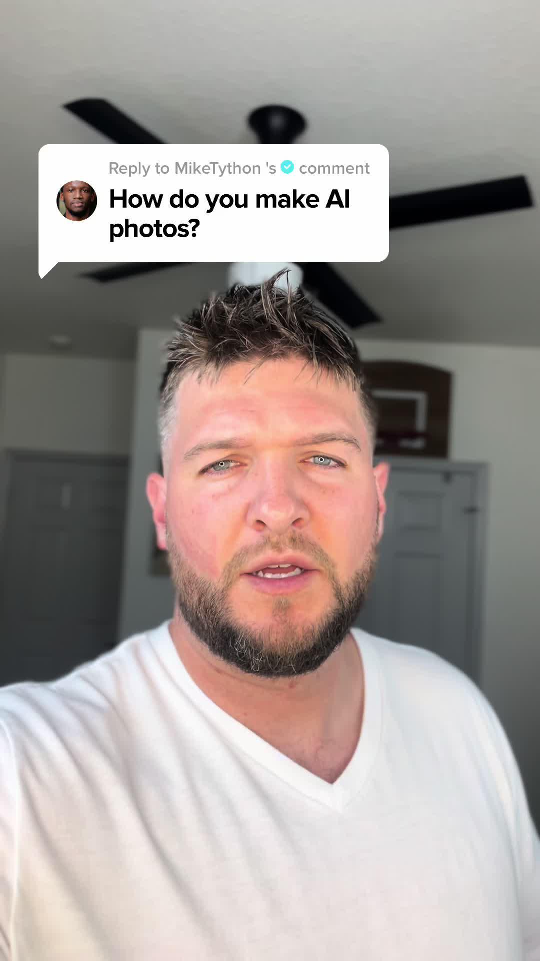 AI Chatbot Assistant powered by ChatGPT.