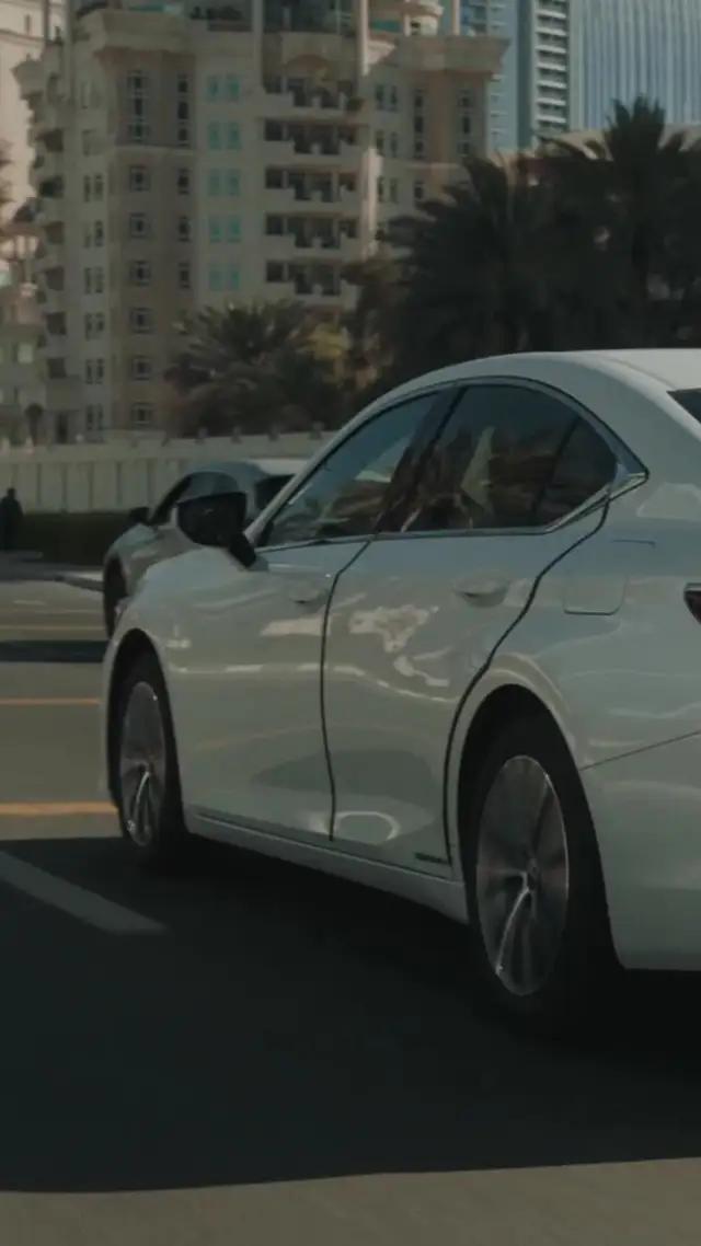 Get 20% off your first 3 rides