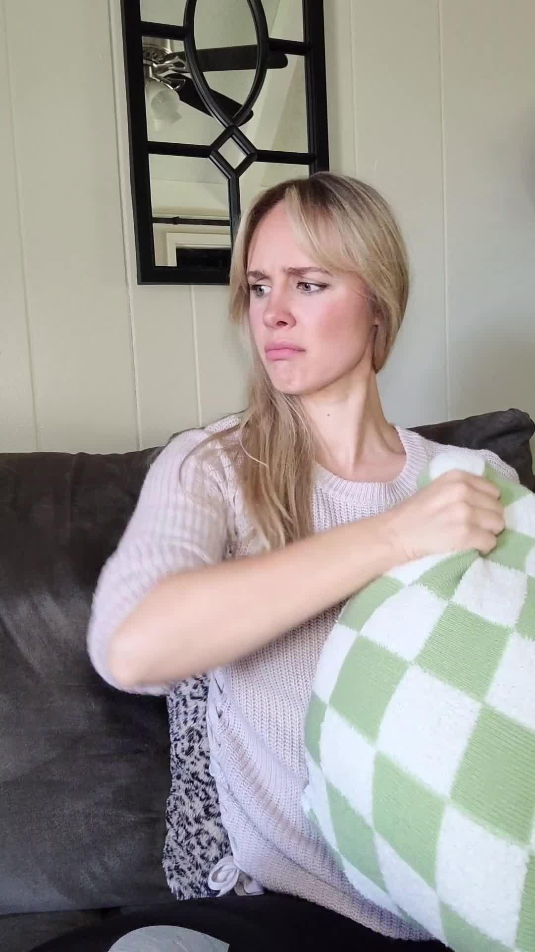 Play games, earn rewards. Level up with Mistplay.