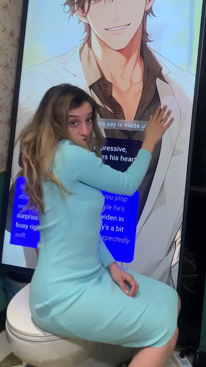 New Free AI App. Try Now. Chat with any characters online