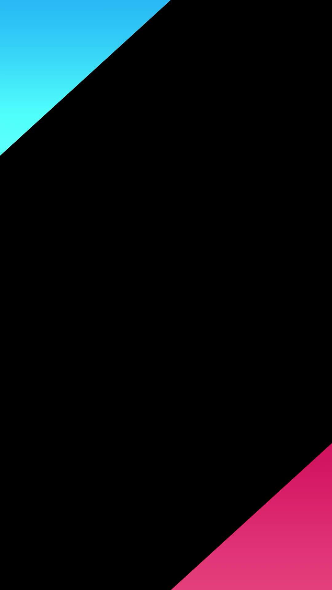 Permainan pedang yang menyatukan dunia!