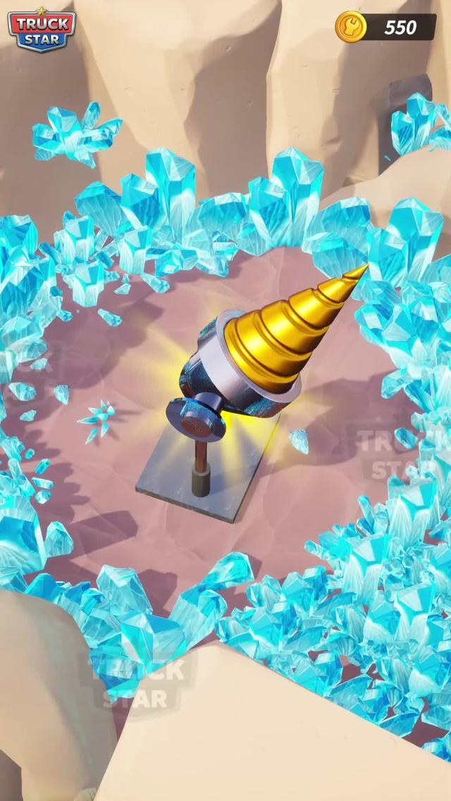 Tippe, um dein Auto zu gestalten