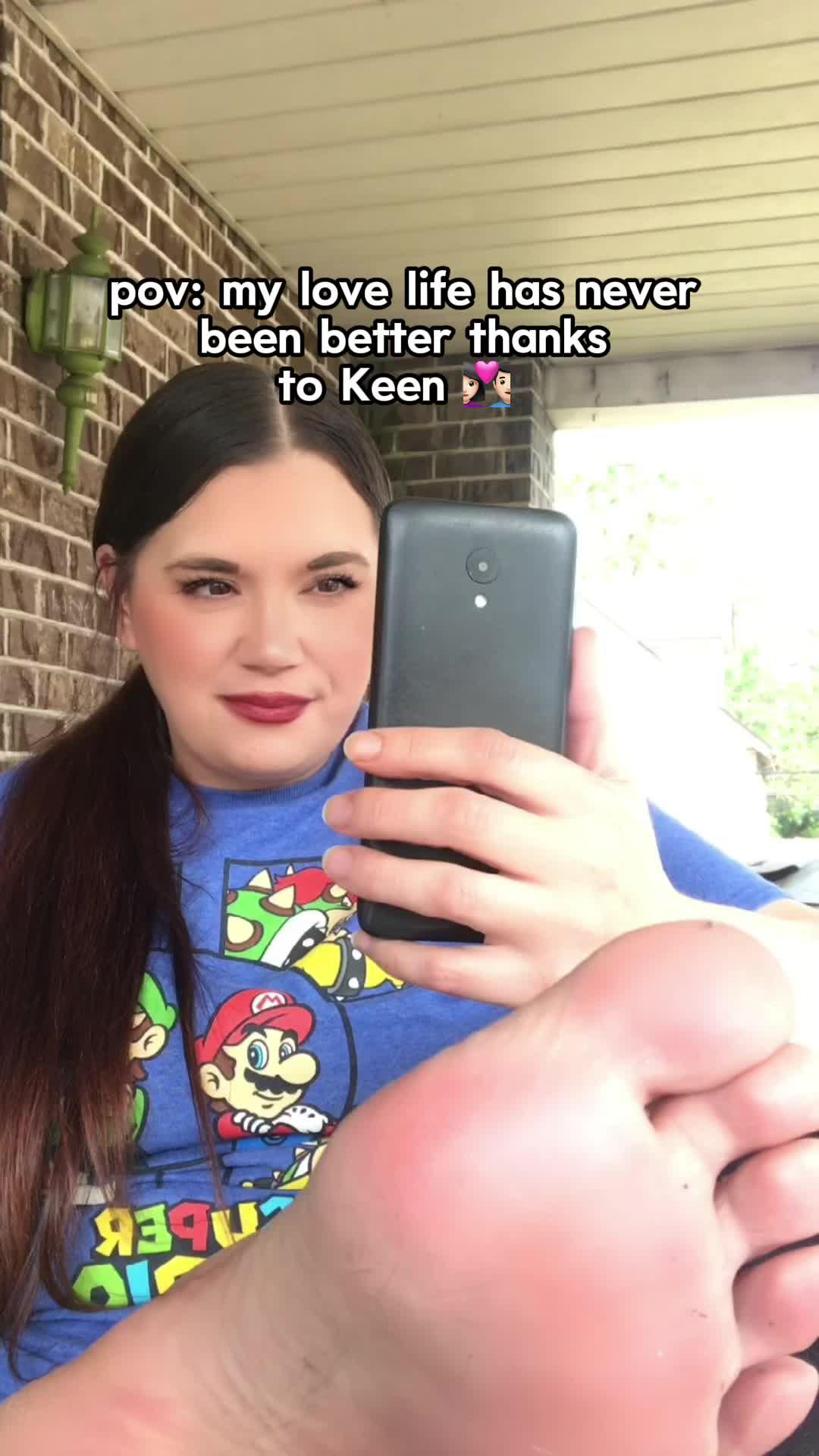 Get 5 minutes for just $1