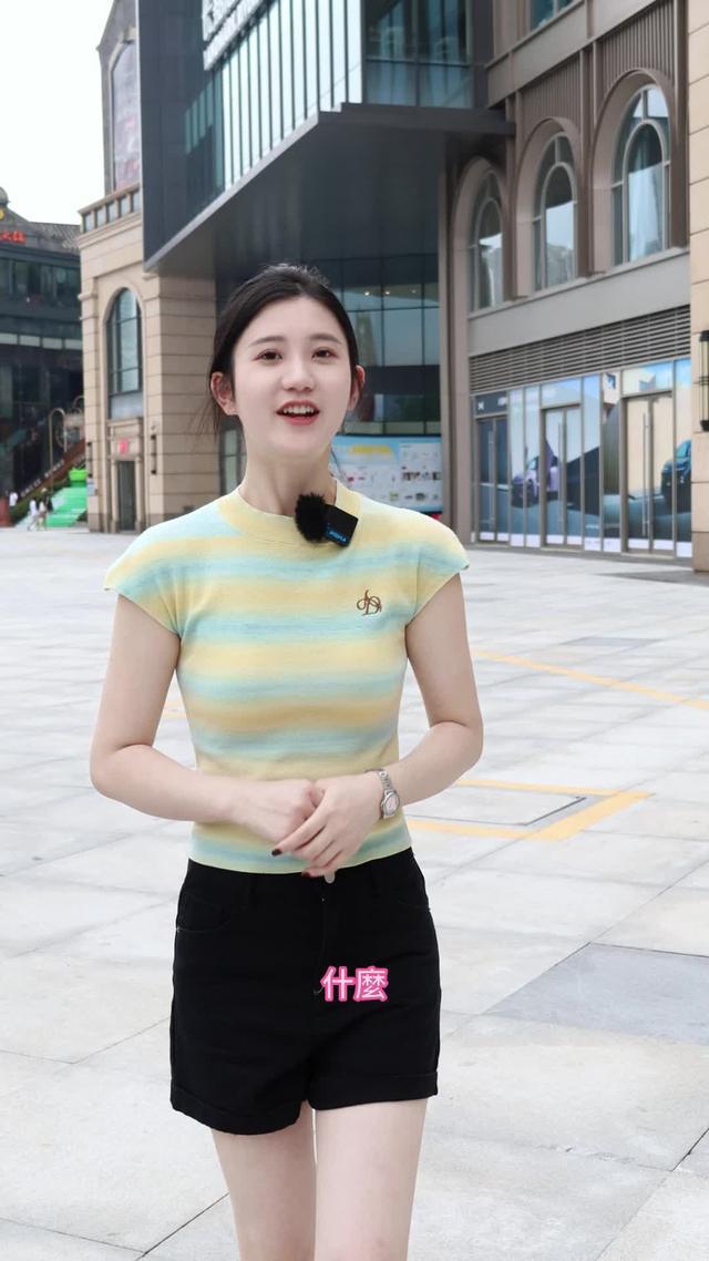 用曲庫決定你的地位，用歌聲拯救你的隊友，盡在全民Party音樂殺