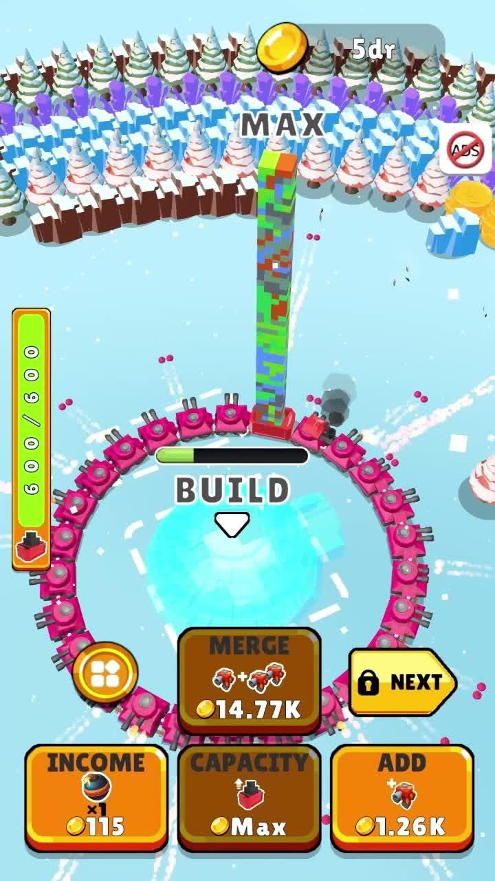 You are going to love this game!