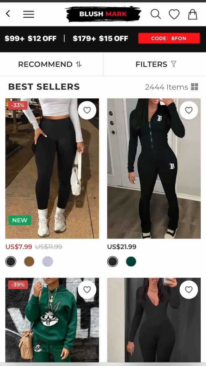 First Order Get 15% Off On App!!!