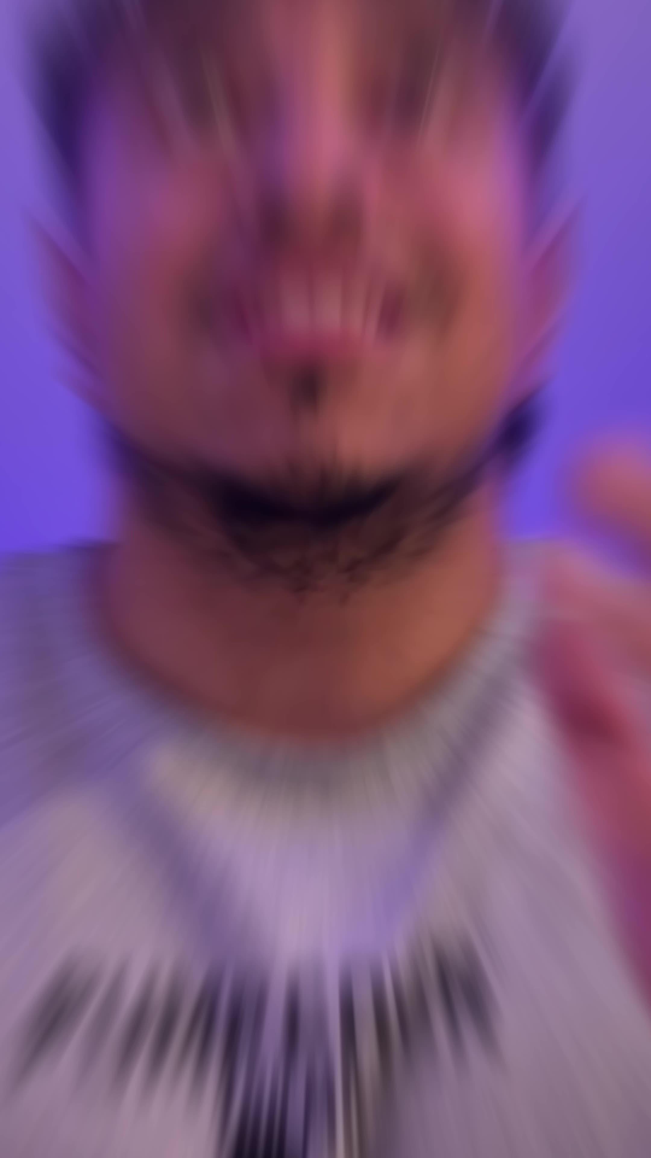 Ask about love, relationships, the future & more.