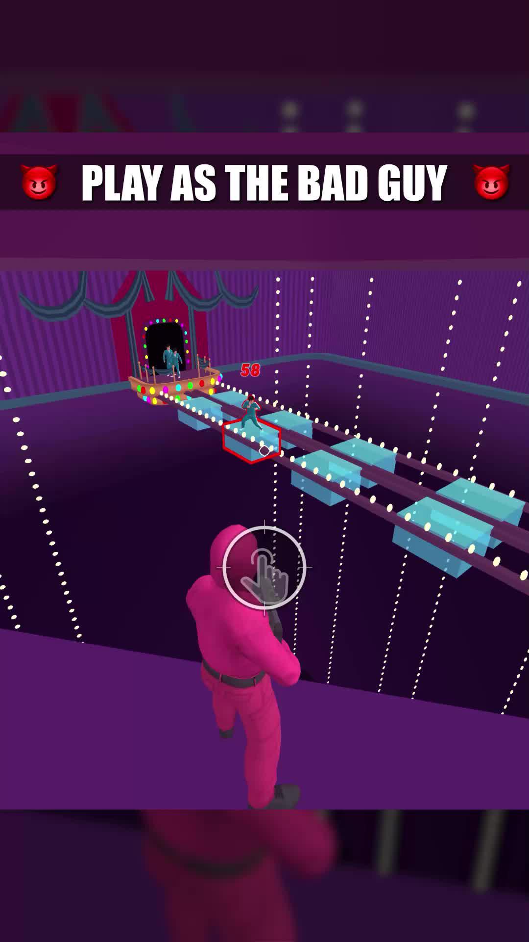 New K-Sniper Live Today! Try it now!