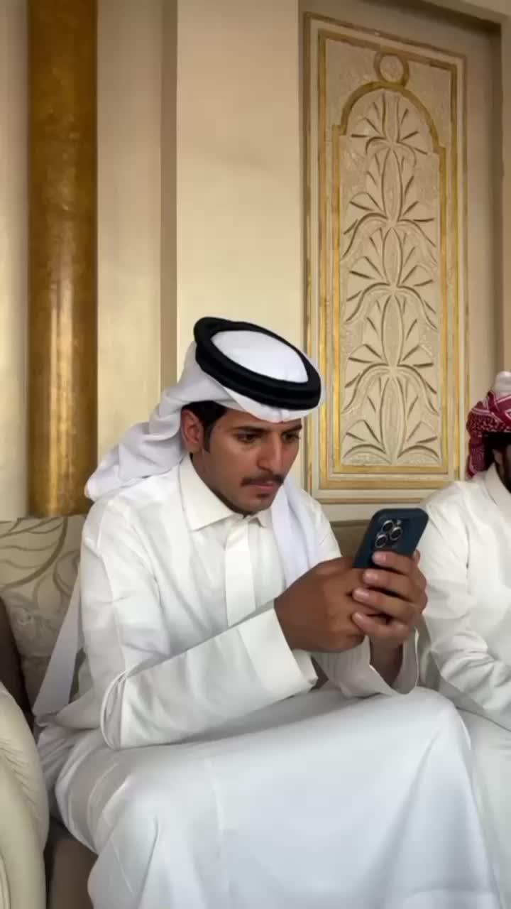 #توب_توب_السعودية  #لك-ولربعك #سوالف_سعودية #العاب#بدون_إعلانات#TopTopKsa #سالم_عبيد